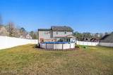 551 Wood Valley Drive - Photo 24