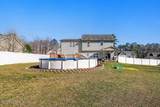 551 Wood Valley Drive - Photo 25