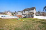 551 Wood Valley Drive - Photo 26