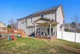 551 Wood Valley Drive - Photo 27