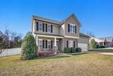 551 Wood Valley Drive - Photo 3