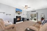 551 Wood Valley Drive - Photo 4