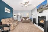 551 Wood Valley Drive - Photo 5
