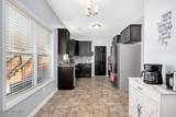 551 Wood Valley Drive - Photo 8