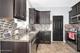 551 Wood Valley Drive - Photo 9