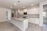 256 Nellie Lane - Photo 10