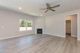 256 Nellie Lane - Photo 13