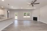 256 Nellie Lane - Photo 15