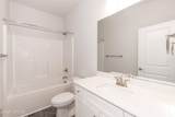 256 Nellie Lane - Photo 16