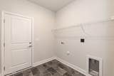 256 Nellie Lane - Photo 17