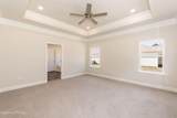 256 Nellie Lane - Photo 18