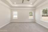 256 Nellie Lane - Photo 19