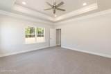 256 Nellie Lane - Photo 20