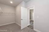 256 Nellie Lane - Photo 22