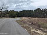 256 Nellie Lane - Photo 25