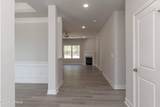 256 Nellie Lane - Photo 5