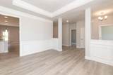 256 Nellie Lane - Photo 6