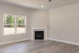 256 Nellie Lane - Photo 7