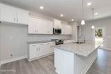 256 Nellie Lane - Photo 8