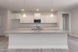 256 Nellie Lane - Photo 9