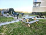 2000 New River Inlet Road - Photo 19