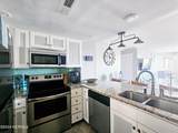 2000 New River Inlet Road - Photo 4