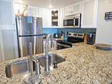 2000 New River Inlet Road - Photo 5