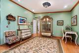 6114 Ensign Road - Photo 11