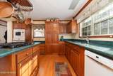 6114 Ensign Road - Photo 13