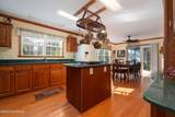 6114 Ensign Road - Photo 15