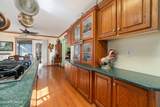 6114 Ensign Road - Photo 16