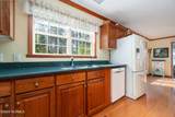 6114 Ensign Road - Photo 17