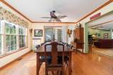 6114 Ensign Road - Photo 18