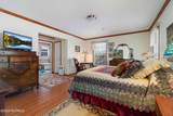 6114 Ensign Road - Photo 19