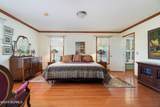 6114 Ensign Road - Photo 20
