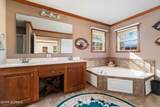 6114 Ensign Road - Photo 21