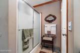 6114 Ensign Road - Photo 22