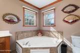 6114 Ensign Road - Photo 23
