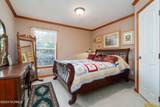 6114 Ensign Road - Photo 24