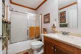 6114 Ensign Road - Photo 25