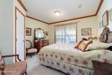 6114 Ensign Road - Photo 26