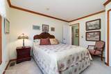 6114 Ensign Road - Photo 27