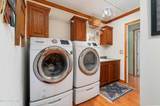 6114 Ensign Road - Photo 28
