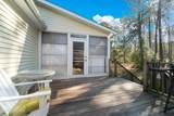 6114 Ensign Road - Photo 30