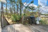 6114 Ensign Road - Photo 31