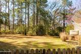 6114 Ensign Road - Photo 32