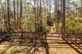 6114 Ensign Road - Photo 33