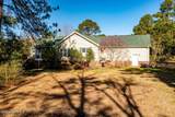 6114 Ensign Road - Photo 35