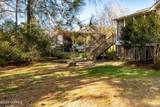 6114 Ensign Road - Photo 36