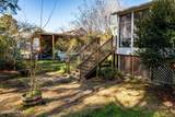 6114 Ensign Road - Photo 37